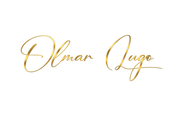 Olmar Lugo — Asesor de Inversiones Inmobiliarias