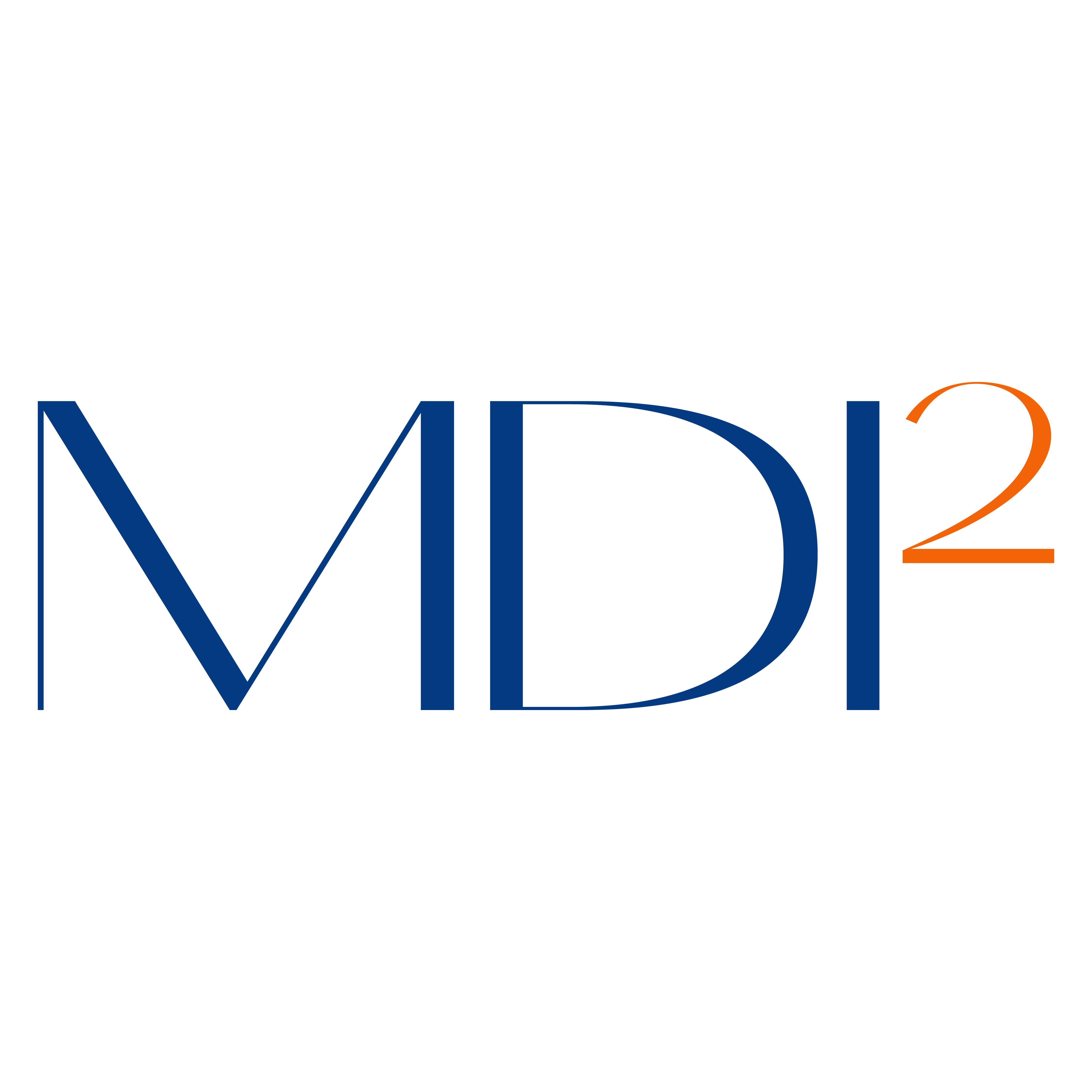 MDI² — Método de Decisión Inmobiliaria Inteligente