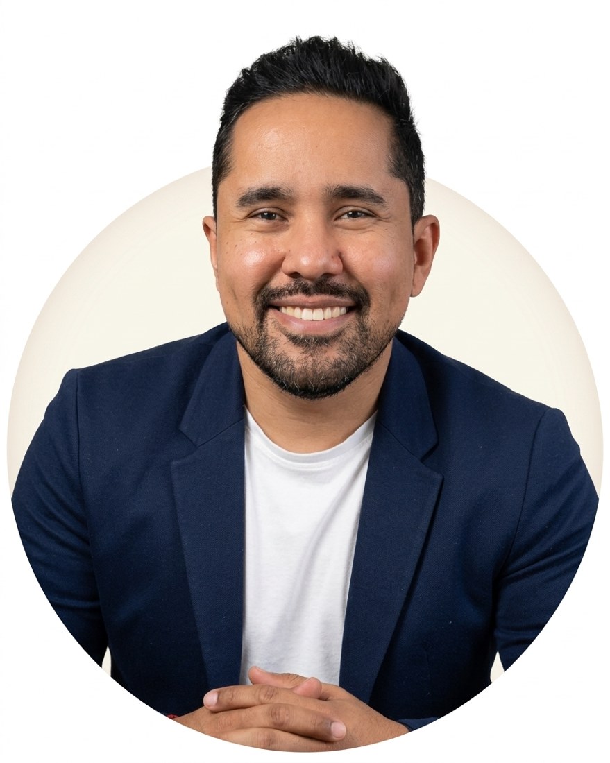 Olmar Lugo