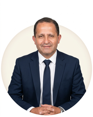 Miguel Quinteros