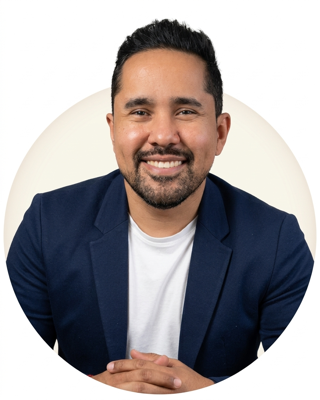 Olmar Lugo